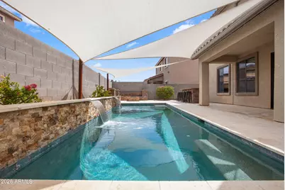 2272 E Cochise Avenue, Apache Junction, AZ 85119 - Photo 41