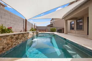 2272 E Cochise Ave, Apache Junction, AZ 85119 - Photo 41