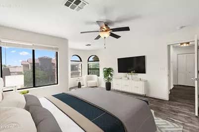 2272 E Cochise Avenue, Apache Junction, AZ 85119 - Photo 11