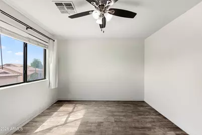 2272 E Cochise Avenue, Apache Junction, AZ 85119 - Photo 37