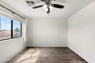 2272 E Cochise Ave, Apache Junction, AZ 85119 - Photo 37