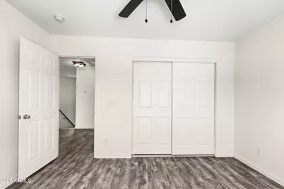 2272 E Cochise Avenue, Apache Junction, AZ 85119 - Photo 31