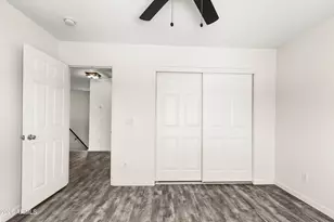 2272 E Cochise Ave, Apache Junction, AZ 85119 - Photo 31
