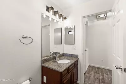 2272 E Cochise Avenue, Apache Junction, AZ 85119 - Photo 23