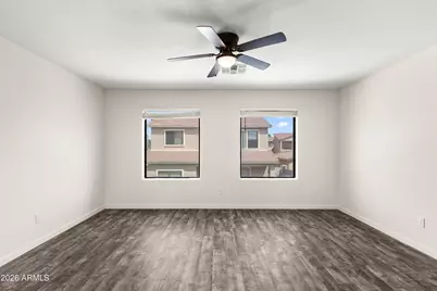 2272 E Cochise Avenue, Apache Junction, AZ 85119 - Photo 27
