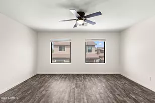 2272 E Cochise Ave, Apache Junction, AZ 85119 - Photo 27