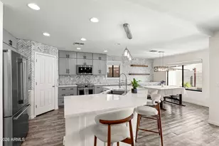 2272 E Cochise Ave, Apache Junction, AZ 85119 - Photo 7