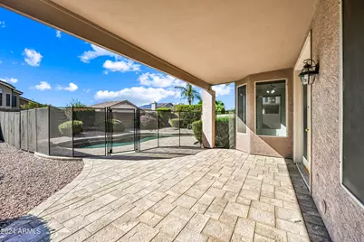 4633 E Robin Lane, Phoenix, AZ 85050 - Photo 31