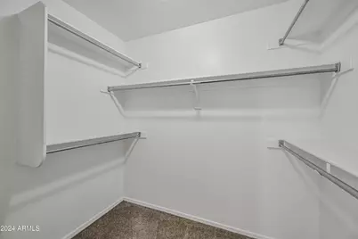4633 E Robin Lane, Phoenix, AZ 85050 - Photo 23