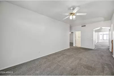 4633 E Robin Lane, Phoenix, AZ 85050 - Photo 17