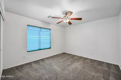 4633 E Robin Lane, Phoenix, AZ 85050 - Photo 27