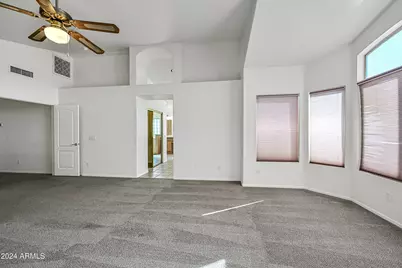 4633 E Robin Lane, Phoenix, AZ 85050 - Photo 19