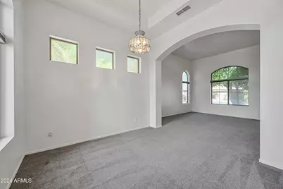 4633 E Robin Lane, Phoenix, AZ 85050 - Photo 11