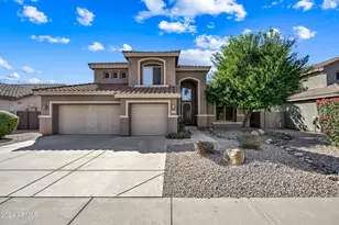 4633 E Robin Ln, Phoenix, AZ 85050 - Photo 1