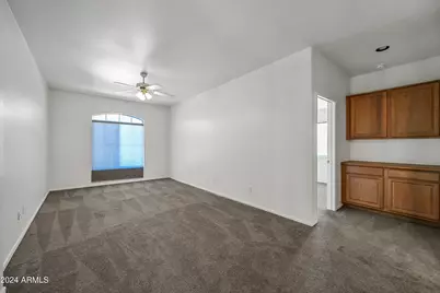 4633 E Robin Lane, Phoenix, AZ 85050 - Photo 25