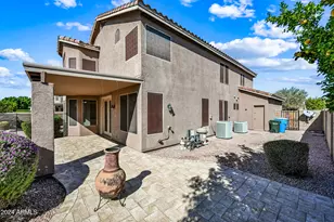 4633 E Robin Ln, Phoenix, AZ 85050 - Photo 35