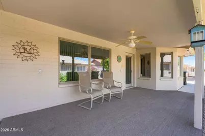 8242 E Neville Avenue, Mesa, AZ 85209 - Photo 31