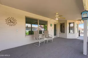 8242 E Neville Ave, Mesa, AZ 85209 - Photo 31