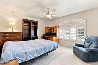 8242 E Neville Avenue, Mesa, AZ 85209 - Photo 21