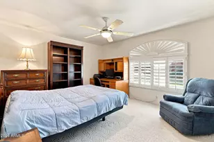 8242 E Neville Ave, Mesa, AZ 85209 - Photo 21