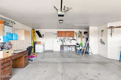 8242 E Neville Avenue, Mesa, AZ 85209 - Photo 29