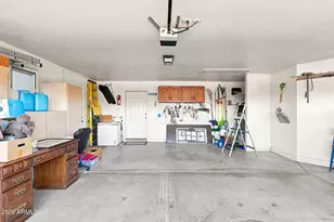 8242 E Neville Ave, Mesa, AZ 85209 - Photo 29