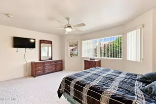 8242 E Neville Ave, Mesa, AZ 85209 - Photo 17