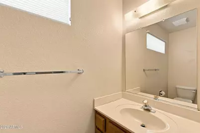 8242 E Neville Avenue, Mesa, AZ 85209 - Photo 27