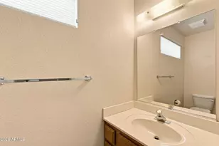 8242 E Neville Ave, Mesa, AZ 85209 - Photo 27