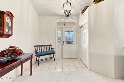 8242 E Neville Avenue, Mesa, AZ 85209 - Photo 5
