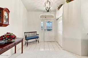 8242 E Neville Ave, Mesa, AZ 85209 - Photo 5
