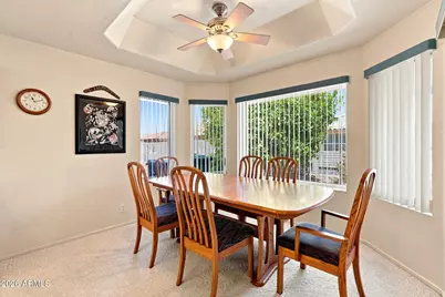 8242 E Neville Avenue, Mesa, AZ 85209 - Photo 15