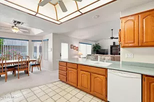 8242 E Neville Ave, Mesa, AZ 85209 - Photo 13
