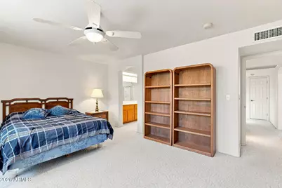 8242 E Neville Avenue, Mesa, AZ 85209 - Photo 19