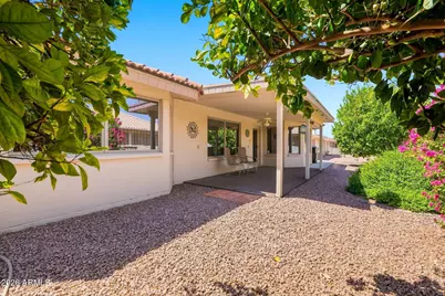 8242 E Neville Avenue, Mesa, AZ 85209 - Photo 33