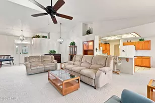 8242 E Neville Ave, Mesa, AZ 85209 - Photo 9