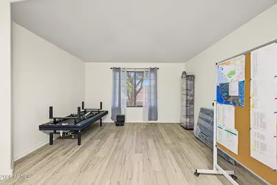 1879 E Kachina Drive, Casa Grande, AZ 85122 - Photo 7