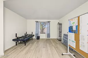 1879 E Kachina Dr, Casa Grande, AZ 85122 - Photo 7