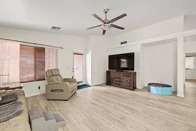 1879 E Kachina Drive, Casa Grande, AZ 85122 - Photo 19