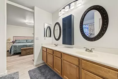 1879 E Kachina Drive, Casa Grande, AZ 85122 - Photo 25