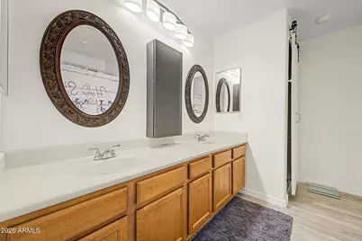 1879 E Kachina Drive, Casa Grande, AZ 85122 - Photo 23