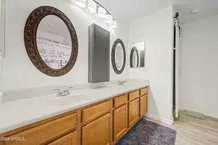 1879 E Kachina Dr, Casa Grande, AZ 85122 - Photo 23