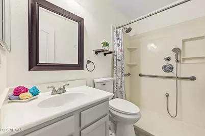 1879 E Kachina Drive, Casa Grande, AZ 85122 - Photo 29