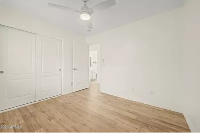1879 E Kachina Drive, Casa Grande, AZ 85122 - Photo 27