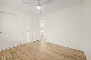 1879 E Kachina Dr, Casa Grande, AZ 85122 - Photo 27