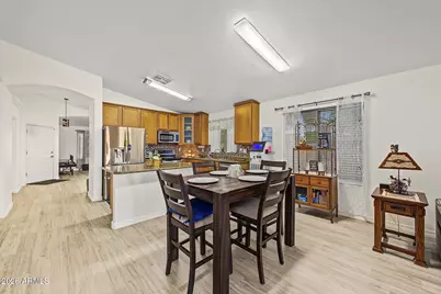 1879 E Kachina Drive, Casa Grande, AZ 85122 - Photo 15