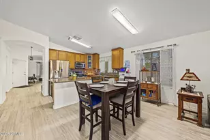 1879 E Kachina Dr, Casa Grande, AZ 85122 - Photo 15