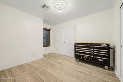 1879 E Kachina Drive, Casa Grande, AZ 85122 - Photo 31