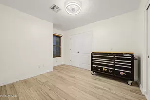 1879 E Kachina Dr, Casa Grande, AZ 85122 - Photo 31