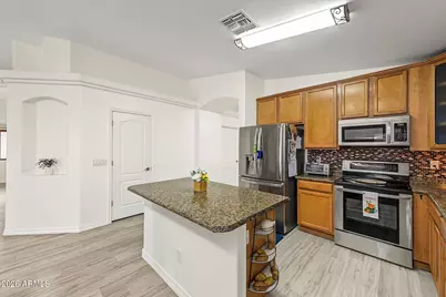 1879 E Kachina Drive, Casa Grande, AZ 85122 - Photo 13